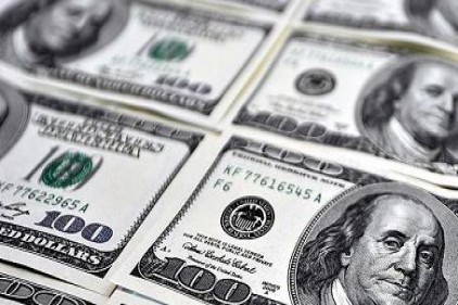 Dolar/TL 3,65 seviyelerinde