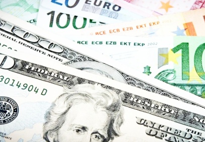 Dolar/TL 17,50 seviyesini geçti: ABD Doları'nın küresel değeri 20 yılın zirvesinde