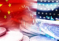 Dolar/TL, 7 seviyesinin altını gördü