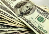 Dolar/TL 8.7'nin altında yatay seyirde: Uluslararası piyasalar ve Hazine ihaleleri izlenecek