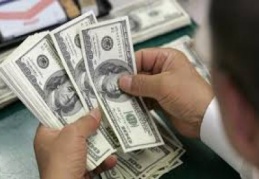 Dolar/TL FETÖ darbe girişimi öncesi seviyeye yaklaştı
