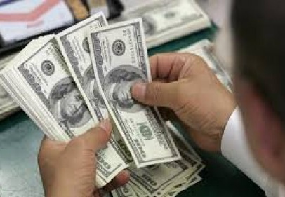 Dolar/TL FETÖ darbe girişimi öncesi seviyeye yaklaştı