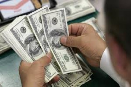 Dolar/TL FETÖ darbe girişimi öncesi seviyeye yaklaştı