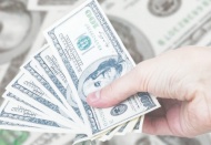 Dolar/TL güne yükselişle başladı!