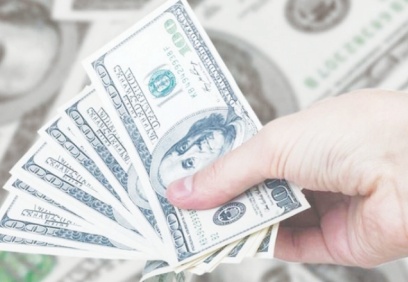 Dolar/TL güne yükselişle başladı!