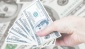 Dolar/TL güne yükselişle başladı!