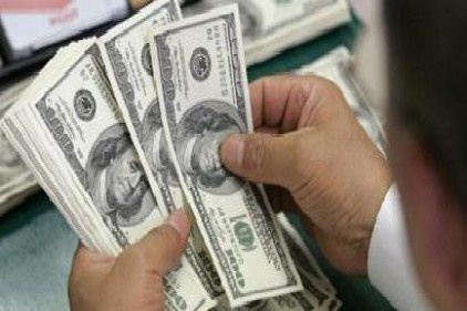 Dolar/TL haftaya düşüşle başladı