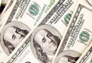 Dolar/TL haftaya yükselişle başladı 