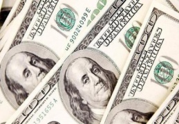 Dolar/TL haftaya yükselişle başladı 