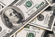 Dolar/TL için iki kritik tarih!