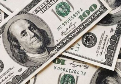 Dolar/TL için iki kritik tarih!