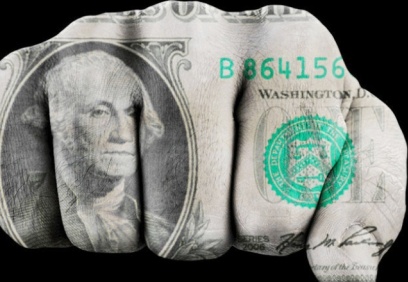 Dolar/TL için kabus senaryosu uyarısı: Ufukta kara bulutlar belirdi