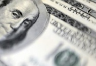 Dolar/TL 3,38'in altına geriledi