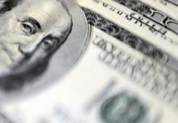 Dolar/TL 3,38'in altına geriledi