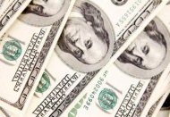Dolar/TL kritik seviyeye yaklaştı
