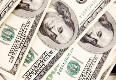 Dolar/TL kritik seviyeye yaklaştı