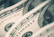 Dolar/TL kuru  güne 7,07 seviyesinde başladı