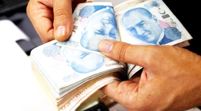 Türk Lirası neden değer kaybediyor, bundan sonra ne olabilir?