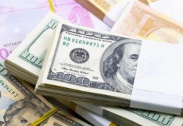 Dolar/TL seçim sonrası 4.59'a düştü