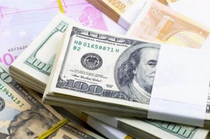 Dolar/TL seçim sonrası 4.59&#039;a düştü