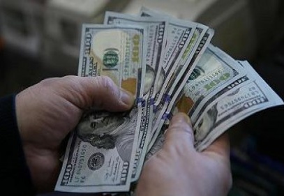 Dolar/TL tarihi zirvesini gördü