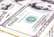 Dolar/TL tüm zamanların en yüksek seviyesinde: Kur 7.66'nın üstünü gördü