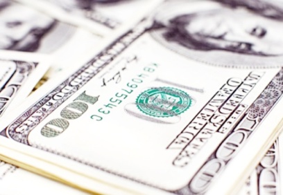 Dolar/TL tüm zamanların en yüksek seviyesinde: Kur 7.66'nın üstünü gördü