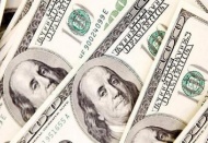 Dolar/TL 3,89'un altında dengelendi