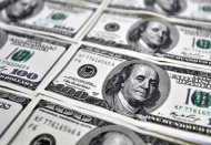 Dolar/TL 3,79'un üzerinde dengelendi