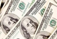 Dolar/TL Yellen'ın açıklamalarıyla tarihi zirveyi gördü
