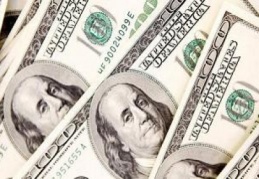 Dolar/TL Yellen'ın açıklamalarıyla tarihi zirveyi gördü