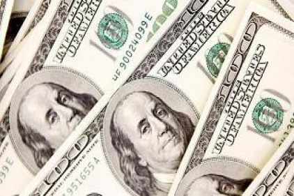 Dolar/TL Yellen&#039;ın açıklamalarıyla tarihi zirveyi gördü