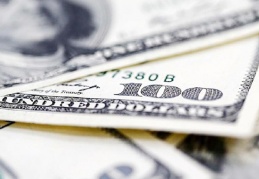 Dolar/TL, yeni haftaya 7.40'ın altında başladı