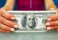 Dolar/TL yeni haftaya rekor seviyeden başladı