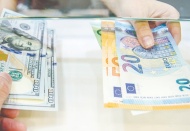 Dolar/TL yıl sonunda 9,30