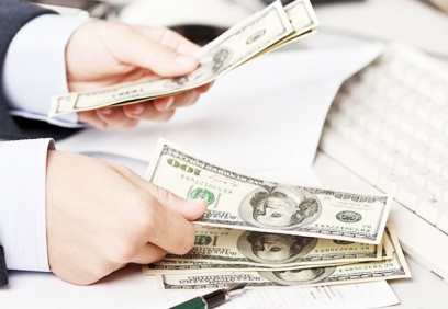 Dolar/TL'de dikkatler yeni haftada ABD verileri ve TCMB rezervlerinde olacak