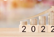 Dolar/TL'de gözler çarşamba sabahını bekliyor