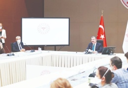 “Dolaylı nedenlerle en az bir bu kadar daha vatandaşımızı kaybettik”