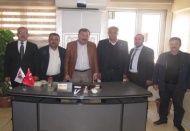 Dolmuşçu esnafı iflasın eşiğine geldi