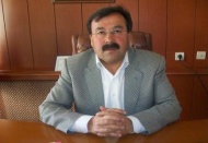 Dolmuşçular devletten alacağını alamıyor 