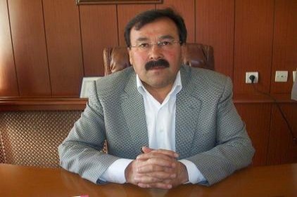 Dolmuşçular devletten alacağını alamıyor 