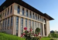 Doluluk oranımız beklediğimizden fazla oldu