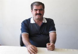 Domatesin fiyatı Ekim ayı sonuna doğru düşer