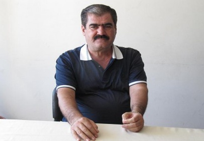 Domatesin fiyatı Ekim ayı sonuna doğru düşer