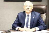 Domatesin tanesini bile alamayacak duruma gelebiliriz