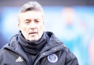 Domenec Torrent, Galatasaray için geliyor