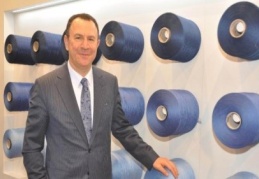 Domotex geçen yıllardan daha büyük önem taşıyor