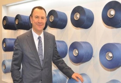 Domotex geçen yıllardan daha büyük önem taşıyor