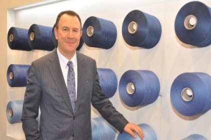 Domotex geçen yıllardan daha büyük önem taşıyor