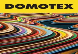 Domotex Halı Fuarı Hannover’de açılıyor